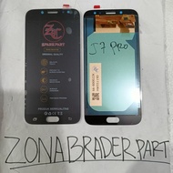 Lcd SAMSUNG J7 PRO/J730 ZC SPAREPART