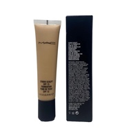 Studio Sculpt SPF 15 Foundation NC25 by MAC