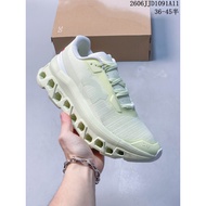 On Cloudtilt On Cloudtilt Outdoor Running Shoes CloudTec Lightweight Breathable Functional Sports Sh