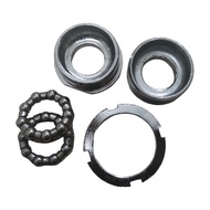 Federal Mountain Bike Gear Kom