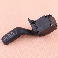 Turn Signal Cruise Combination Switch Handle Cruise Control Switch Suitable for AudiA4B6B7A6C6A8