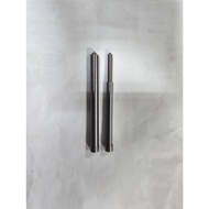 WIN Hardware Magnetic Drill Table Deep Hole Bit Center Needle Two Types 6.3 * 95 7.9 * 95 Only Femal