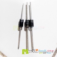 DIODE 3 Ampere 1N5408