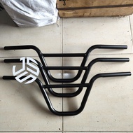 BMX Bike Handlebars Iron BMX Bike Handlebars