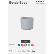 authentic Owala bottle boot for KIDS