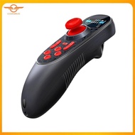 [CloudsMiles.th] -650 for RC for Boats 6CH 2.4G Radio Transmitter with 0.96 Inch Color Screen for En