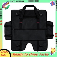 Carrying Bag for 24 Inch LCD Screens and Monitors,Protective Monitor Travel Case for 24 Inch Monitor
