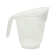 INFORMA RICE STRAINER Cooking Color Gonya 1.4 Kg RICE Washing Container