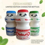 Collectibles Educational Toys KIDS TOY YAKULT COIN BANK