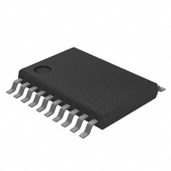 Stm8s003f3p6 Tsop20 8BIT