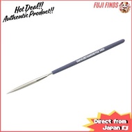 Craft Tool Etching File 74066 【Direct from Japan】