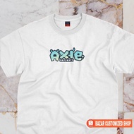 ❁Bazar Clothing? Axie Infinity Quality T-Shirt
