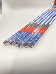 BEC หลอดนีออนแอลอีดีT8x30Wx3600Lmรุ่นLUGA-30W/6500Kยี่ห้อBEC