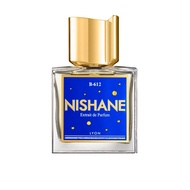 [Decant] Nishane B612 5ml