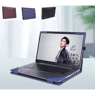 Laptop Case For HP Victus Gaming Laptop 15-fb 15-fa 15.6 Inch Removable Laptop Protective Sleeve