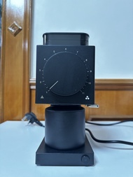 Fellow Ode 咖啡研磨機