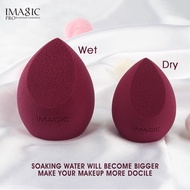 Imagic Beauty Sponge