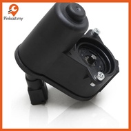 Pinkcat 6 Tooth Torx Parking Motor Brake Caliper EPB Servo Motor For Audi A6 C6 4F 32332082 4F0 615 