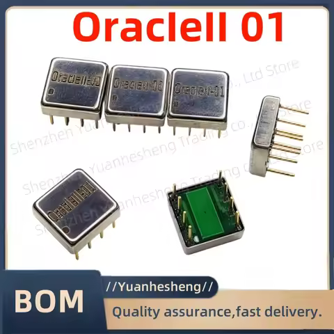 Original and brand new Ii 01 02 Opa2604 for aggiornamento amplificatore operazionale Audio ibrido Op