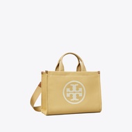 TORY BURCH ELLA Small One Shoulder Handheld Tote Bag 153381