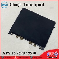 Dell XPS 15 Tuouchpad laptop Mouse 9570 7590 Dell XPS15 laptop mouse