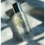 Deep TREATMENT ESSENCE