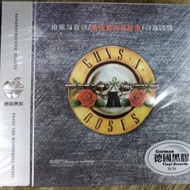Guns n Roses - The Best 3 CD webk07 Come Buy