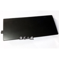 BMW E34 Front Bumper Trailer Cover One Piece Price