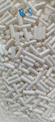 Regular Super | Busa Filter Gabus