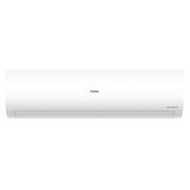 Haier เครื่องปรับอากาศ Inverter Clean Cool ขนาด 30700 Btu รุ่น Hsu-30vqac03t สีขาว