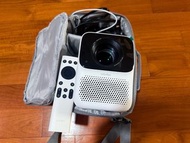WANBO T2 Max 投影機 迷你便攜