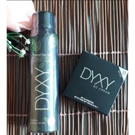🌸DYXY BC CREAM+FACEMIST 100% ORIGINAL WITH BARCODE🌸