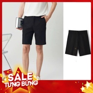 [ AVAILABLE IN 7 COLORS ] High Quality Men's Western European Shorts - Standard Form, Elegant Men's 