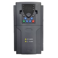 KOEI inverter 5.5kw ,7.5kw