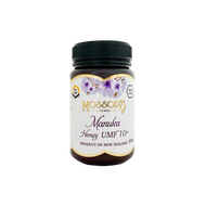 UMF®10+ 麥蘆卡蜂蜜 500克