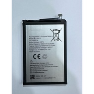 Battery Infinix BL-58CX 5850mAh