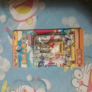 Hello kitty 鎖匙扣