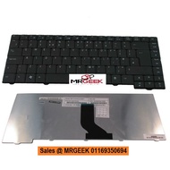 ACER Aspire 4710 4730Z 4937 4930G 4210 5620 4910 4730 4935 Keyboard