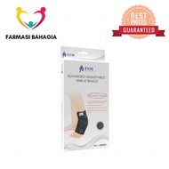 Evin Advanced Adjustable Ankle Brace Advanced Series