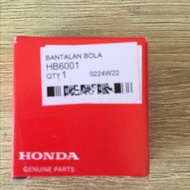 Bearing Original AHM HB6001 Bearing/ HB6001