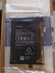 紅米note 10 pro電池bm57