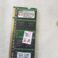 RAM Laptop Ddr2 2GB