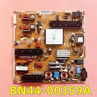 BN44-00359A BN44 00359A PD55AF1E_ZSM For Power Supply Board UA55C6900 UE55C6505 UN55C6900VM UN50C690