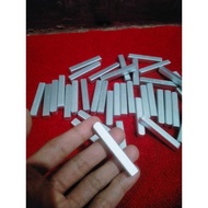 7x7 p5 & 7x7 p7 block sepi