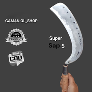 arit mini super deres/penderesan sadap kelapa baja isen lapis/sap 5 ramdhan (asahan )asli wonosobo)