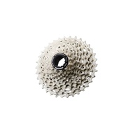 Shimano Ultegra CS-R8100 12 Speed Cassette For Bicycle and Cycling
