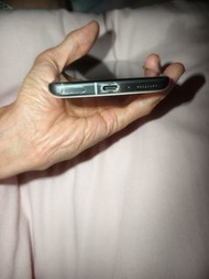 小米 Xiaomi 11 Ultra 白色
