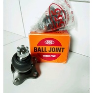 BALL JOINT LOW / BAWAH L300