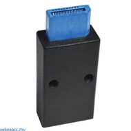 1.4 Test Adapter For Seamlessly Video Connection 8K60HZ