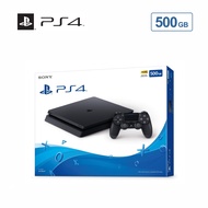 SONY PS4 PLAYSTATION 4 1TB REFURBISHED WITH 2 CONTROLLER